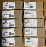 New ASD-PL3-IV Detector ASD-PL3-IV