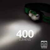 Energizer LED Headlamp Rechargeable