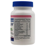 VenoFlash Regular - Leg Vein Health Supplement