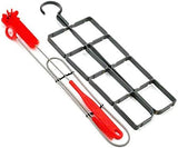 Osprey Hydraulics Water Reservoir Cleaning Kit