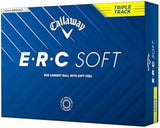 Callaway Golf ERC Soft Golf Balls