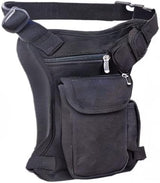 Drop Leg Bag for Men Women