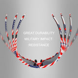 ROCKBROS Polarized Sunglasses UV Protection for Women Men Cycling Sunglasses