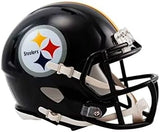 NFL Speed Mini Helmet