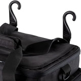 UNDER ARMOUR Sideline Cooler