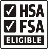 Shock Doctor Mouth Guard Sports, Hockey, Lacrosse, Baseball, Wrestling Moutguard, Gel Max Heavy Duty Protection & Custom Fit, Football Mouth Guard with Strap, Adult & Youth Mouthguard