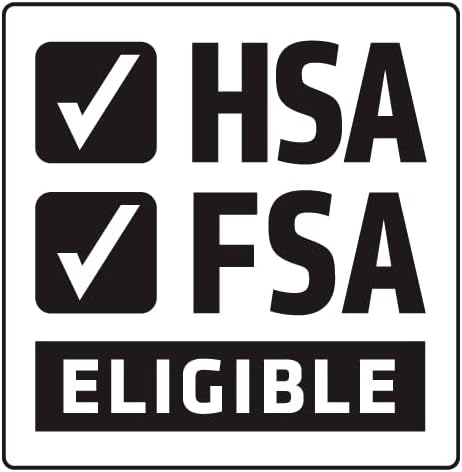 Shock Doctor Orthodontic Mouth Guard for Braces for Sports, Hockey, Lacrosse, Football, Baseball, Braces Mouth Guard, Upper Teeth Protection, Adult & Youth Mouth Guard Sizes