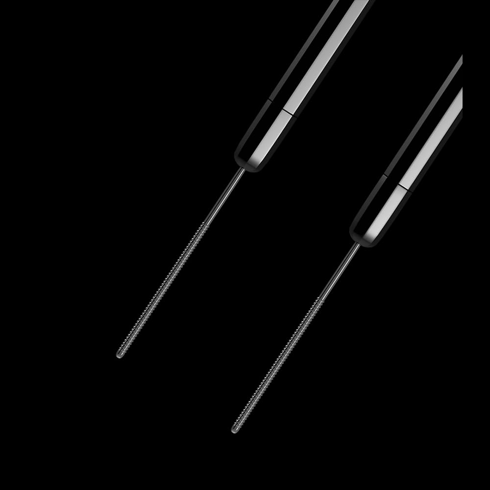 [aheb] アイラッシュカーリングスティック まつ毛ホットビューラーディバイス まつ毛カーリングディバイス ホットビューラー