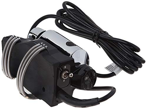 Oster Professional 103 Stim-U-Lax Massager