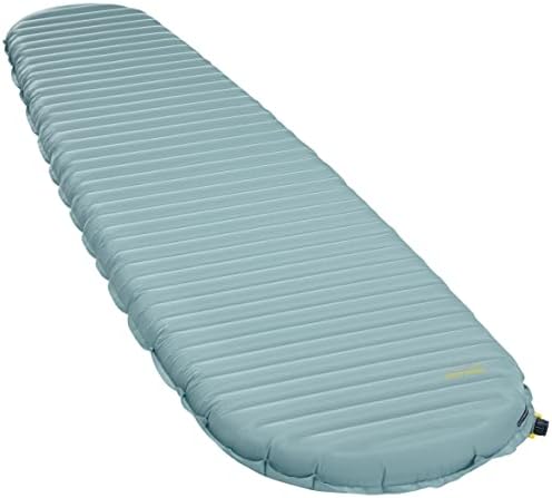Therm-a-Rest NeoAir XTherm NXT Ultralight Camping and Backpacking Sleeping Pad