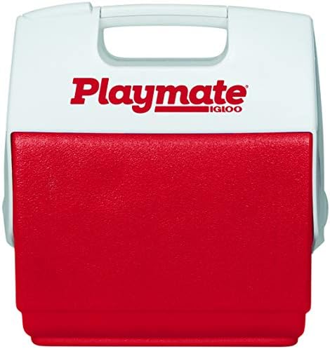 Igloo Classic Playmate Coolers
