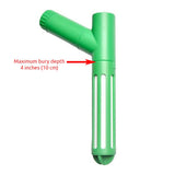 Ambient Weather WH31SM Soil Moisture Sensor