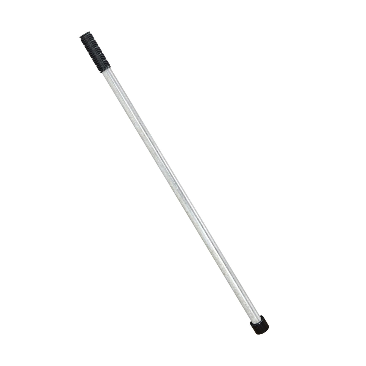 HUAALIUCHE Landscape Staples Driver, 39’’ Sod Staple Driver, Garden Stakes Installer for Landscape Fabric, Erosion Control Matting, Bird Netting, Irrigation Tubing Soaker Hose