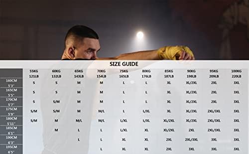 Sauna Shirt for Men Sweat Suit Compression T-Shirt Weight Loss Body Shaper Shirts for Workout Sports