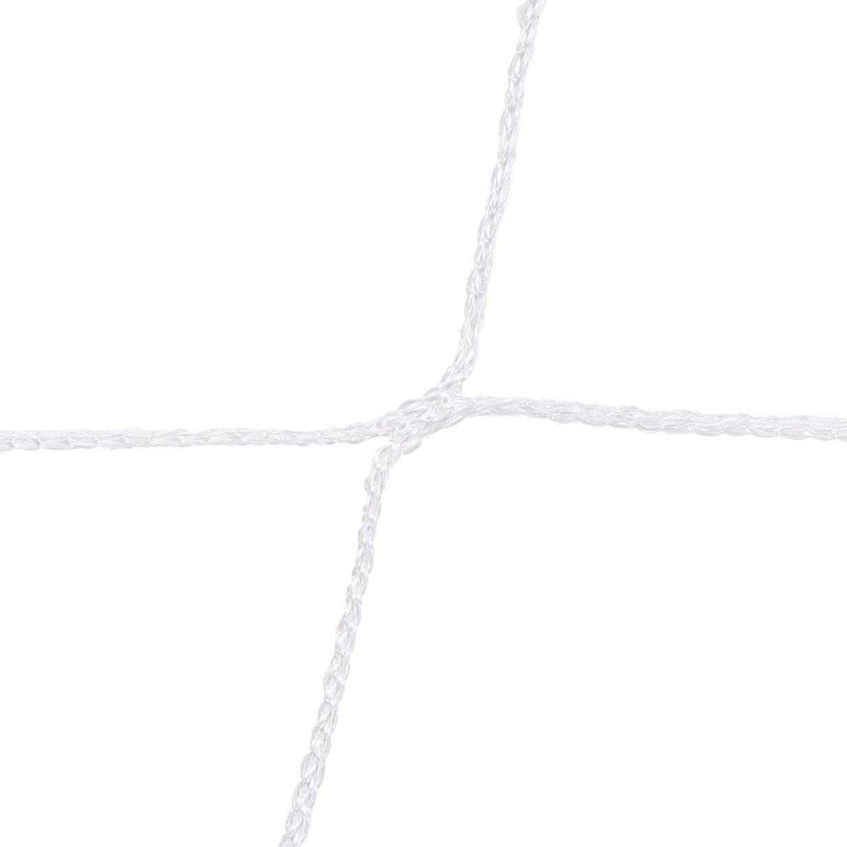 Trellis Netting, Hortonova Netting, Scrog Net, Trellis Net, 6x6 Squares