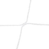 Trellis Netting, Hortonova Netting, Scrog Net, Trellis Net, 6x6 Squares