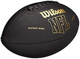 WILSON NFL Super Grip Composite Footballs