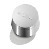 PURCELL After Laser Rebooting Cream for Skin Barrier with Probiotics, Niacinamide, Panthenol, Suitable for Sensitive Skin, 1.69 fl oz
