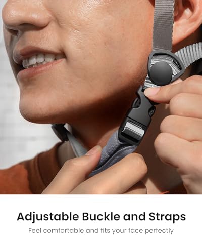 OutdoorMaster Skateboard Cycling Helmet - Two Removable Liners Ventilation Multi-Sport Scooter Roller Skate Inline Skating Rollerblading for Kids, Youth & Adults