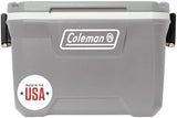 Coleman