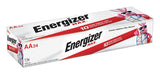 Energizer AA Batteries, MAX Double A Battery Alkaline, 24 Count