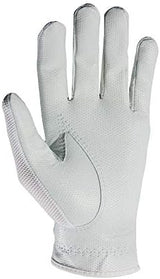 FootJoy Women's StaCooler Golf Glove