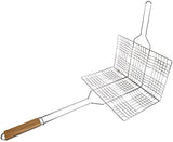 Stansport Camping Cooking Broiler