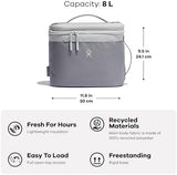 Hydro Flask 8 L Insulated Lunch Bag Surf
