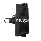 LifeStraw Peak Series Compact Gravity Water Filter System; 3L; Dark Mountain Gray