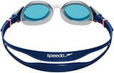 Speedo Unisex-Adult Swim Goggle Biofuse 2.0