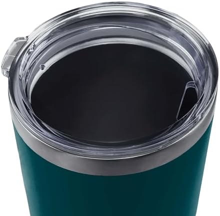 FOCO NFL unisex NFL Team Logo 30oz Insulated Stainless Steel Travel Mug Tumbler