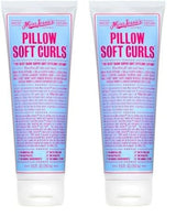 Miss Jessie's Pillow Soft Curls Unisex Lotion 8.5 oz (Pack of 2)