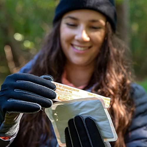 HotHands Adhesive Body Warmer (40 count)