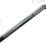 CAP Barbell Olympic Bars | Multiple options