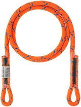 GM CLIMBING 8mm (5/16") Prusik Swen Eye-to-Eye Pre-Sewn 30 inch / 45 inch