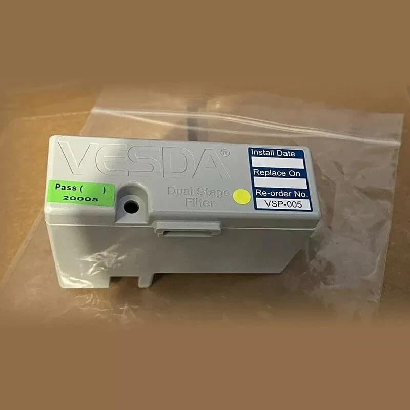 VSP-005 Replacement Filter Cartridge FAST SHIPPING