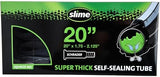 Slime 30084 Bike Inner Tube