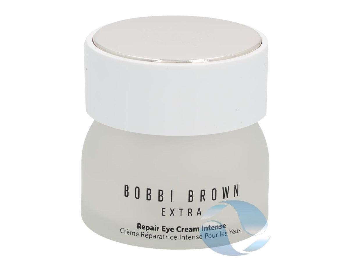 Bobbi Brown Extra Repair Hyaluronic Acid Eye Cream - 15ml Paraben-Free for Normal Skin