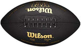 WILSON NFL Super Grip Composite Footballs
