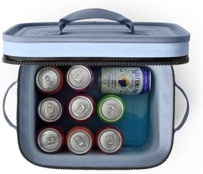 YETI Hopper Flip 12 Soft Cooler