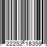 CLIF BUILDERS Protein Bars - Chocolate Mint Flavor - 20g Plant Based Protein - Gluten Free - Non-GMO - Low Glycemic - No Artificial Sweeteners - Value Pack, 2.4 oz. (12 Count)