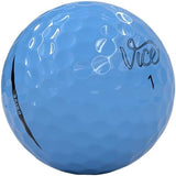 Vice Drive Golf Balls