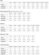 Indiana Fever WNBA Unisex-Adults & Kids Grey T-Shirt, Small, Short Sleeve, Round Neck, Loose Fit, Modern, Logo, Triblend, Sports Fan