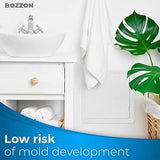 Access Panel for Drywall - 22 x 22 inch - Wall Hole Cover - Access Door - Plumbing Access Panel for Drywall - Heavy Durable Plastic White