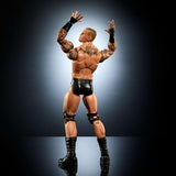 Mattel WWE Elite Randy Orton
