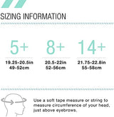 80SIX Triple Certified Multisport Helmet - Ideal for Bike, Scooter, Skateboard, Roller Skate and Inline Skate