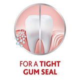 Parodontax Active Gum Repair Toothpaste, Toothpaste To Help Reverse Signs Of Early Disease For Health, Fresh Mint Flavored - 3.4 Oz x 3