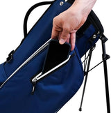 IZZO Ultra Lite Golf Bag