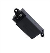Ideal I-Combi Independent Logic & Logic+ Ignitor Unit Spark Generator 175593