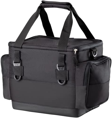 UNDER ARMOUR Sideline Cooler